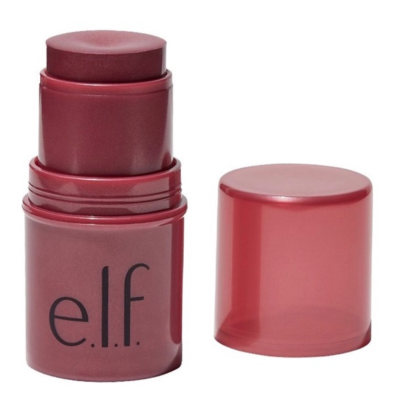 e.l.f. Other - e.l.f. Monochromatic Multi-Stick~ Luminous Berry